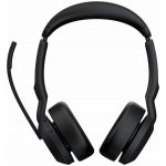 Jabra 25599-999-899 – Sleviste.cz