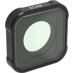 JSR Star filtr HERO 9/10/11/12/13 Black H9-STAR – Zboží Živě