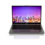 Fujitsu Lifebook 7413 VFY:U7413M17ARCZ – Zboží Mobilmania