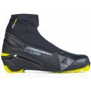 Fischer RC3 Skate 2022/23