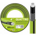 Cellfast Quattro 3/4" 25m – Zboží Dáma