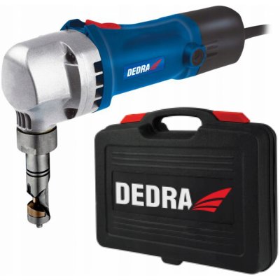 DEDRA DED7502 – Sleviste.cz