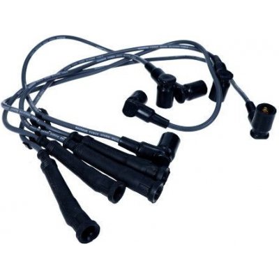 Sada kabelů pro zapalování MAXGEAR 53-0015 – Hledejceny.cz