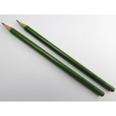 Koh i Noor grafitová tužka č.3 1702 – Zboží Živě