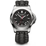 Victorinox Swiss Army 241726 – Zboží Dáma