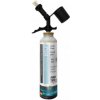 Plastické mazivo Pro-Tec CERAMIC GREASE WHITE 200 ml