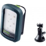 FESTOOL SYSLITE KAL II-Set LED 499815 – Hledejceny.cz