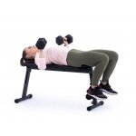 VIFITO A50 – Zboží Dáma