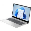 HP Envy 17-cw0001nc 8F019EA