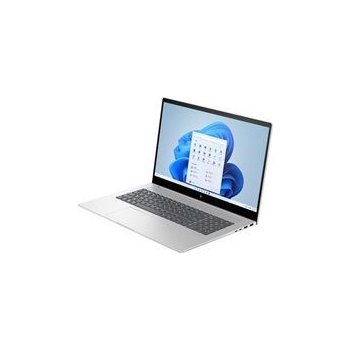 HP Envy 17-cw0001nc 8F019EA