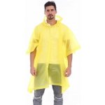 Merco Ghost – Zboží Mobilmania