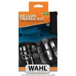Wahl 5604-616 – Hledejceny.cz