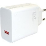 Xiaomi MDY-12-ES – Hledejceny.cz