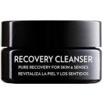 Dafna's Personal Skincare Regenerační čistící balzám 50 ml – Zboží Mobilmania