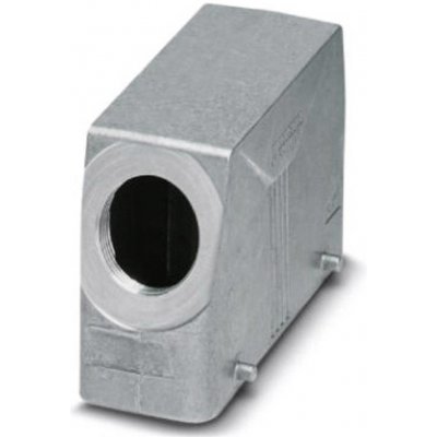 Phoenix Contact 1412750 HC-STA-B24-HHFD-1STM32-EL-AL pouzdro 1 ks – Hledejceny.cz