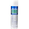 Péče o motorový prostor Corrosion Block Waterproof Grease 355 ml