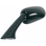 Moto zrcátko Honda 600 CBR 1991 - 2000 levé | Zboží Auto