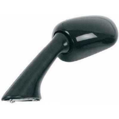 Moto zrcátko Honda 600 CBR 1991 - 2000 levé | Zboží Auto