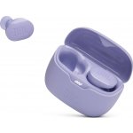 JBL Tune Buds – Zboží Živě
