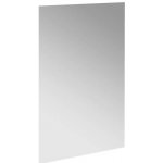 Bemeta nástěnné nerez super lesk na nalepení 60 x 80 cm 101301652 – Hledejceny.cz