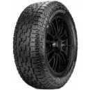 Pirelli Scorpion All Terrain+ 275/65 R18 115T