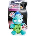 AFP Treat Hider Příšera S – Zbozi.Blesk.cz