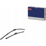 Denso 600+400 mm DEN DF-085 – Hledejceny.cz