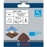 Bosch 2.608.607.540 – Hledejceny.cz