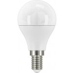 Kanlux 33740 – Hledejceny.cz