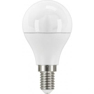 Kanlux 33740 – Hledejceny.cz