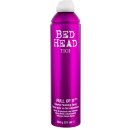 Stylingový přípravek Tigi Bed Head Fully Loaded Full of it Volume Finishing Spray 371 ml