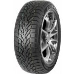 Rotalla Setula W Race S500 265/40 R22 106T