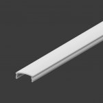 Tech-Light 760118 – Zboží Dáma