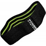 Power System Booty Band Level 2 – Zboží Mobilmania