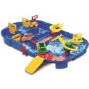 AquaPlay 1616 vodní hra Lock Box v kufříku