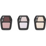 DJI Air 3S ND Filter Set (ND8/32/128) CP.MA.00000834.01 – Hledejceny.cz