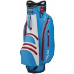 Bennington Cart bag GRID ORGA - Waterproof – Zboží Dáma