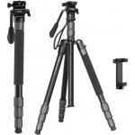 SmallRig CT180 – Zbozi.Blesk.cz