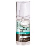 Dr.Sante Coconut olej pro suché a lámave vlasy 50 ml – Zboží Dáma