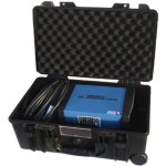 Kühtreiber KITin 150 TIG LA 50281set2 (invertor + kabely 25/3 m) – Sleviste.cz