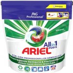 Ariel Allin1 Pods univerzální kapsle 55 PD – Sleviste.cz