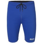šortky Select 6400 modré – Zbozi.Blesk.cz