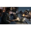 Hry na Xbox One Mafia 3 (Deluxe Edition)