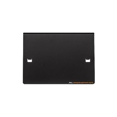 StudioLogic SL Magnetic Computer Plate – Hledejceny.cz