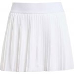 adidas G Club Pleat Skirt dívčí white – Hledejceny.cz