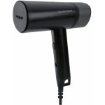 Silvercrest SDBF 1200 A1 – Zbozi.Blesk.cz