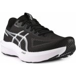 Asics GT-2000 13 M 1011B861003 black/white – Zboží Dáma