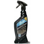 Tenzi Detailer Impregnace tkanin 600 ml
