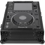 UDG Ultimate Flight Case Multi CDJ/MIXER – Zbozi.Blesk.cz
