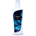 Eurona Prostorové aromatikum Enchanted Beauty 150 ml – Hledejceny.cz
